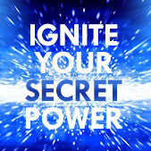 Ignite Your Secret Power: Master the 7 Mysteries of Achievement - Succeed!